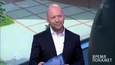 Санкции для Китая? Время покажет. Выпуск от 01.08.2017