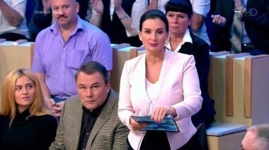 Санкции: как реагировать? Время покажет. Выпуск от 02.09.2016