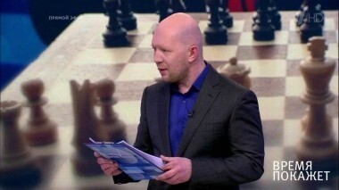 Санкции в обмен на разоружение? Время покажет. Выпуск от 16.01.2017