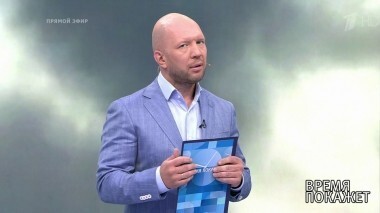 Санкции во благо? Время покажет. Выпуск от 13.07.2018