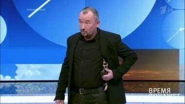 Северная Корея: конец эпохи «стратегического терпения»? Время покажет. Выпуск от 17.04.2017