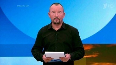 Сирия: война продолжается. Время покажет. Выпуск от 20.09.2016
