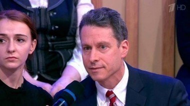 Сирийские противоречия. Время покажет. Выпуск от 02.11.2016