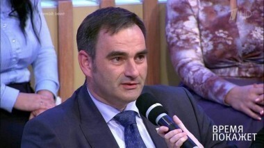 Скорая на вызове. Время покажет. Выпуск от 20.07.2017