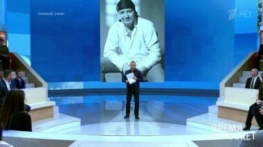 Скорая помощь не спешит? Время покажет. Выпуск от 16.10.2017