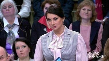 США готовятся к войне? Время покажет. Выпуск от 13.02.2018