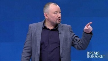 США: кризис демократии. Время покажет. Выпуск от 23.01.2018