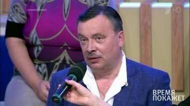 США — новый удар по Сирии? Время покажет. Выпуск от 29.06.2017