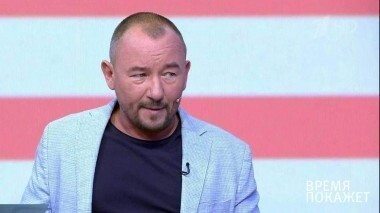 США: скандалы и слухи. Время покажет. Выпуск от 10.08.2017