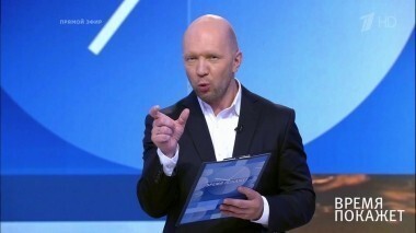 Стала ли Украина независимой? Время покажет. Выпуск от 22.08.2017