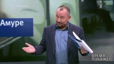 Статус «педагог». Время покажет. Выпуск от 15.11.2018