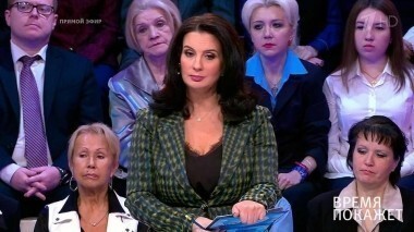 Стрельба на фестивале в Лас-Вегасе. Время покажет. Выпуск от 02.10.2017