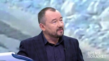 Судьи вне подозрений? Время покажет. Выпуск от 13.02.2018