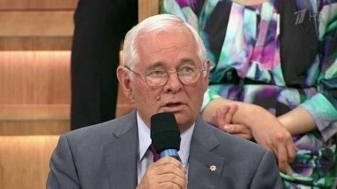 Темы недели 7-13 сентября. Время покажет. Выпуск от 13.09.2015