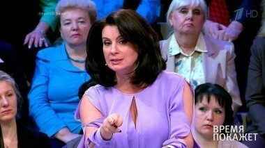 У границ России. Время покажет. Выпуск от 13.11.2017