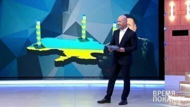 Украина без олигархов? Время покажет. Выпуск от 18.08.2017