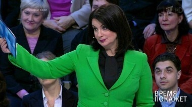 Украина готовится к войне? Время покажет. Выпуск от 23.11.2017