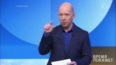 Украина — не Россия? Время покажет. Выпуск от 02.06.2017