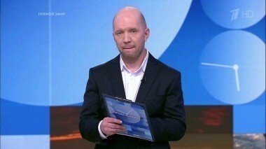 Украина: последний День Победы. Время покажет. Выпуск от 28.04.2017