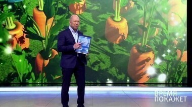 Украина: Россия под запретом. Время покажет. Выпуск от 11.07.2017