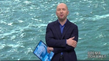 Украина: транспортный вопрос. Время покажет. Выпуск от 21.08.2018