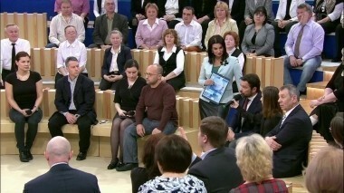 Украина в картинках. Время покажет. Выпуск от 28.03.2016