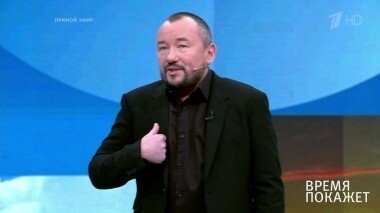 Украина в нейтральной зоне. Время покажет. Выпуск от 27.11.2017