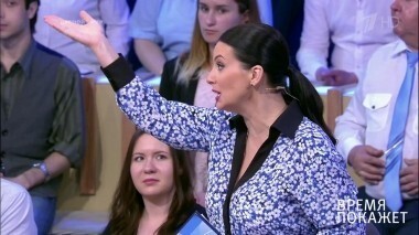 Украина вне логики? Время покажет. Выпуск от 27.07.2017