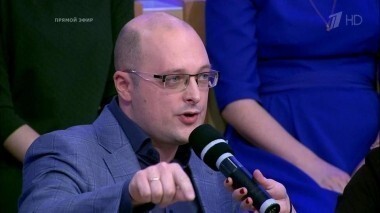 Универсальная Европа? Время покажет. Выпуск от 25.10.2016