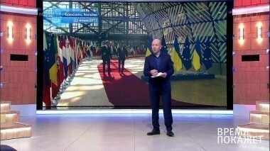 Успех Порошенко? Время покажет. Выпуск от 23.06.2017