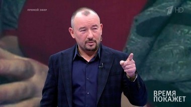 VIP-услуги? Время покажет. Выпуск от 24.01.2018