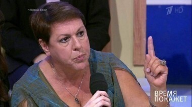 Во что верит Украина? Время покажет. Выпуск от 28.07.2017