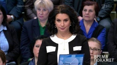 Военные планы Украины. Время покажет. Выпуск от 29.03.2018