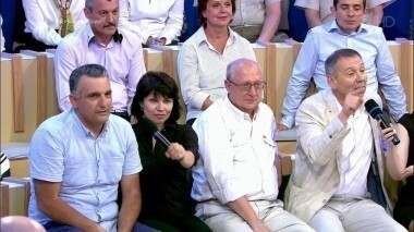 Возможна ли война между Россией и НАТО? Время покажет. Выпуск от 20.06.2016