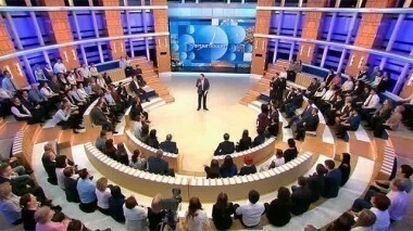 Время покажет. Выпуск от 02.03.2015