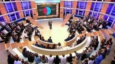 Время покажет. Выпуск от 04.02.2015