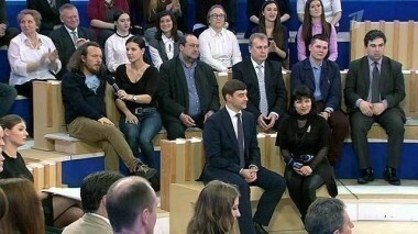 Время покажет. Выпуск от 06.03.2015