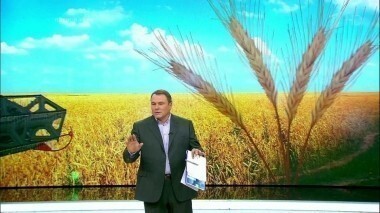 Время покажет. Выпуск от 15.09.2015