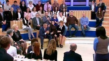 Время покажет. Выпуск от 24.04.2015