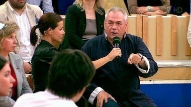 Время покажет. Выпуск от 26.06.2015