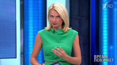 Время покажет. Выпуск от 28.07.2021