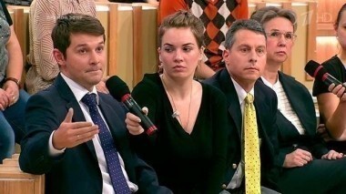 Время покажет. Выпуск от 29.09.2015