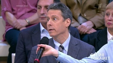 Ядерная политика США. Время покажет. Выпуск от 31.01.2019