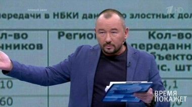 Жилье и должники. Время покажет. Выпуск от 28.09.2017