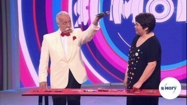 Я могу! Выпуск от 08.10.2017