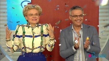 Здоровье. Выпуск от 01.03.2015