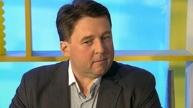 Здоровье. Выпуск от 01.06.2014