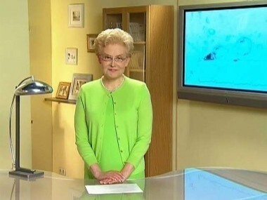 Здоровье. Выпуск от 01.08.2010