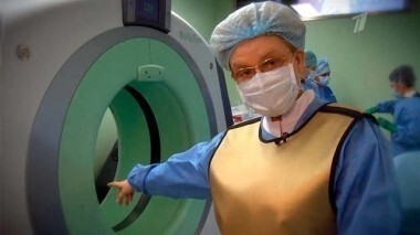 Здоровье. Выпуск от 02.03.2014