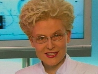 Здоровье. Выпуск от 02.05.2009